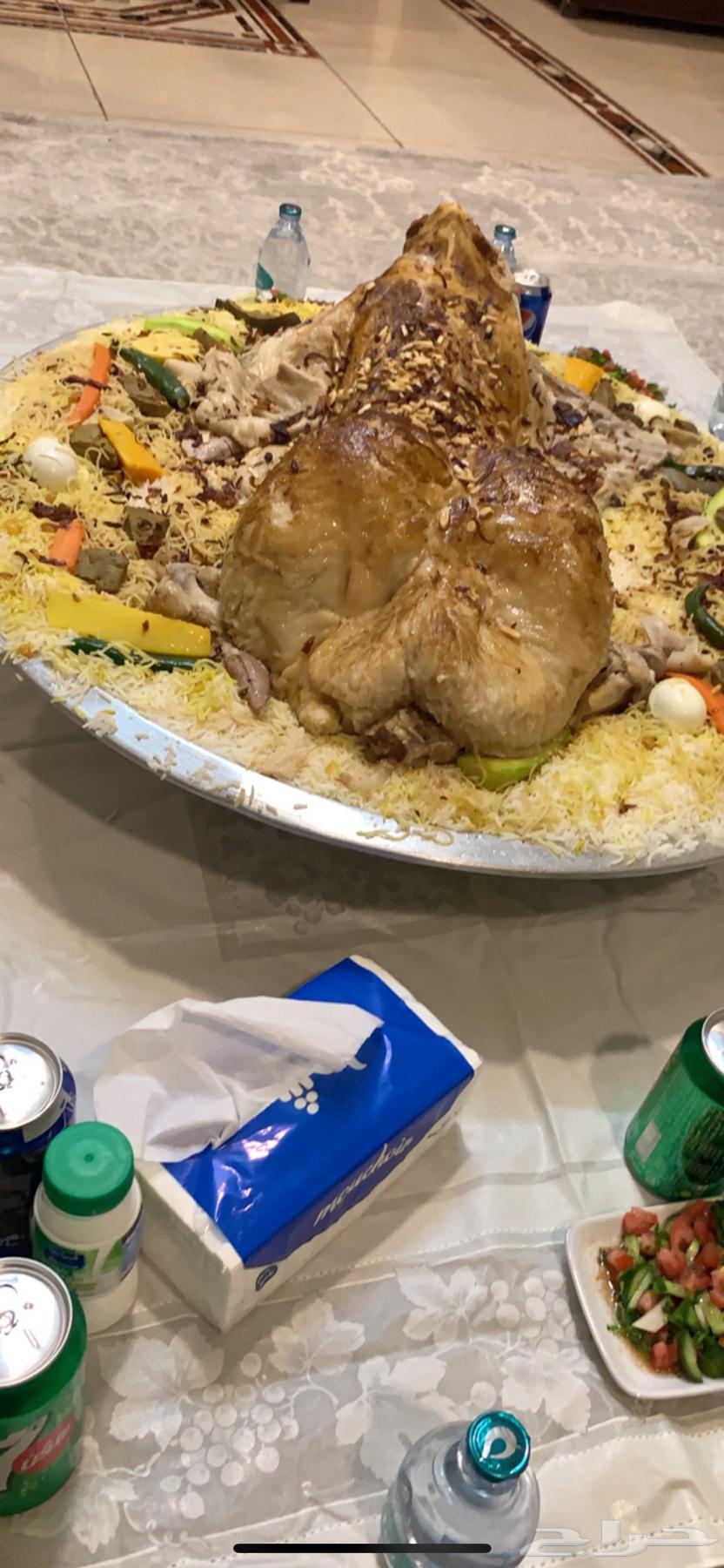 ذبايح رمضان63184963284993114