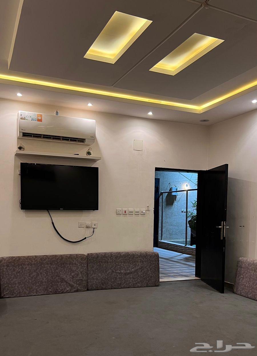 Summer offer: daily rental chalets in south Riyadh for 45063184947216643112