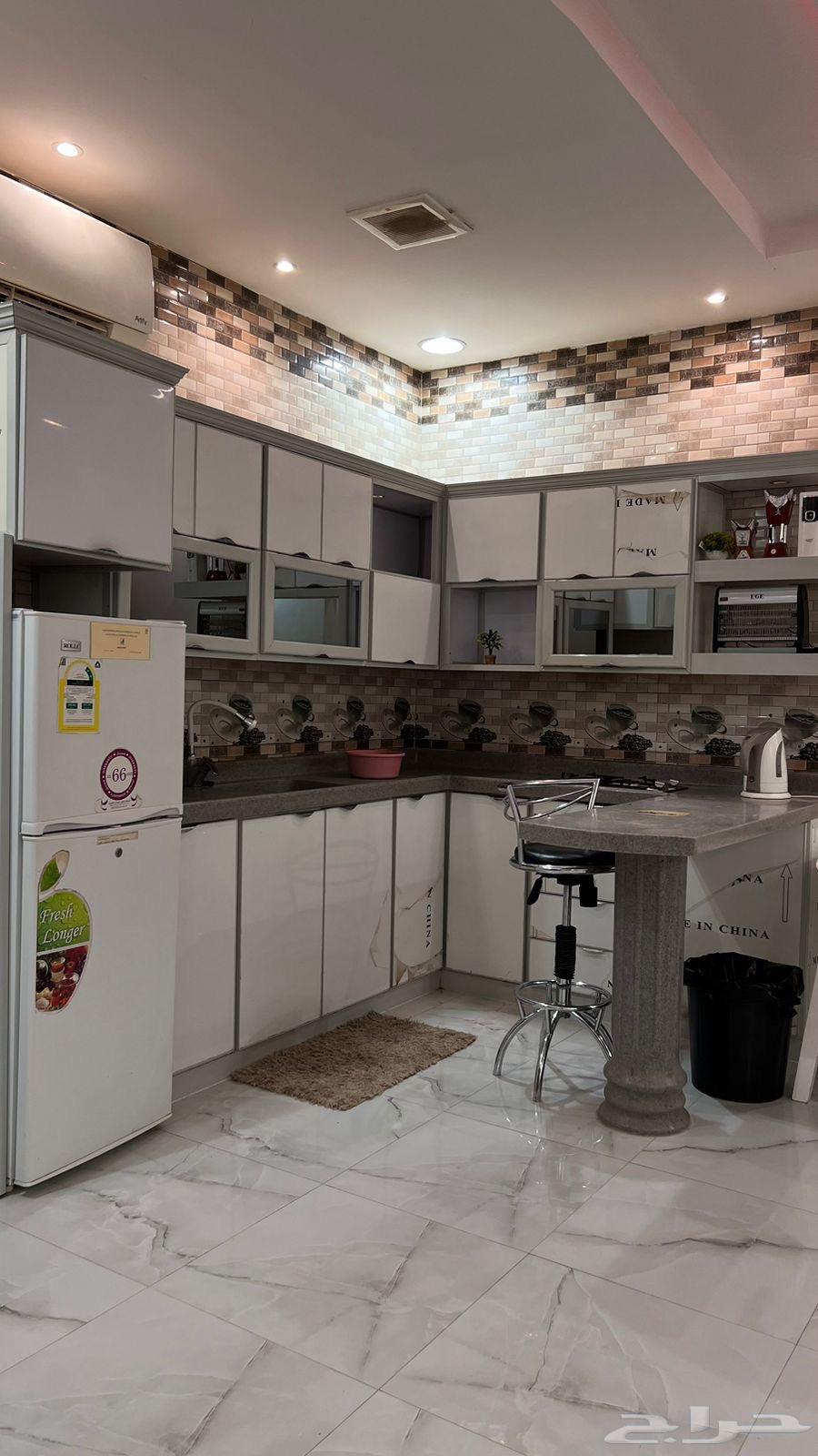 Summer offer: daily rental chalets in south Riyadh for 45063184947216643113