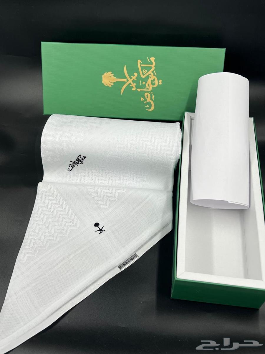 Shemagh brands 202563183463309953111