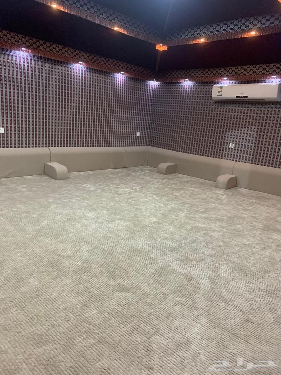 Youth Rest Area for Annual Rent62884391112323113