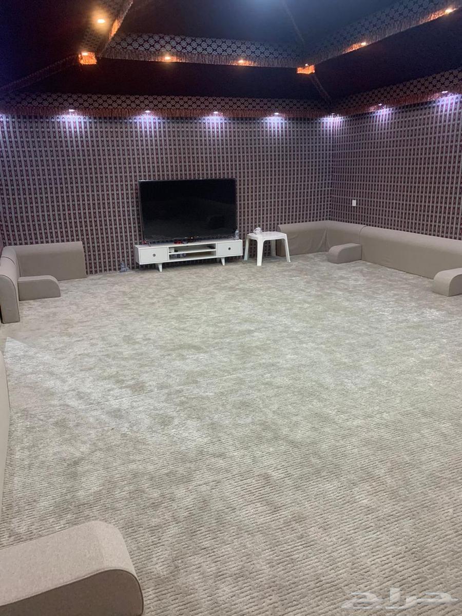 Youth Rest Area for Annual Rent62884391112323111