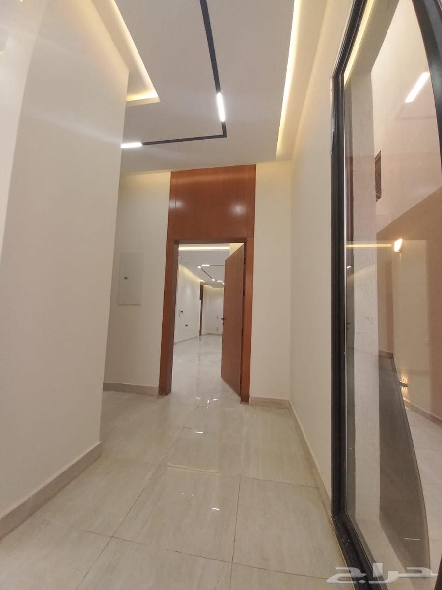 دور أرضي للبيع في أساس المرجان63009165871875113