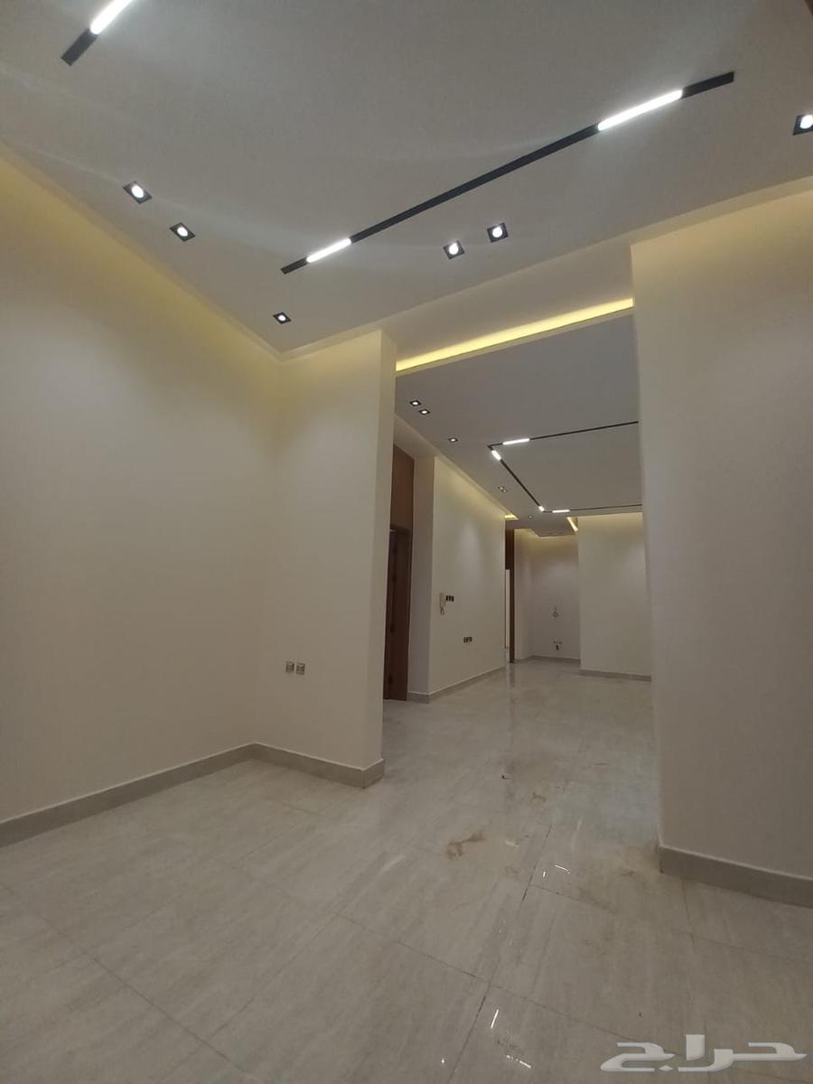 دور أرضي للبيع في أساس المرجان63009165871875112