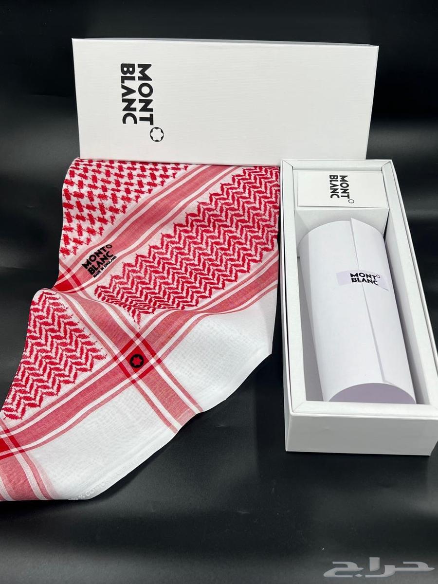 Shemagh brands 202563183463309953114