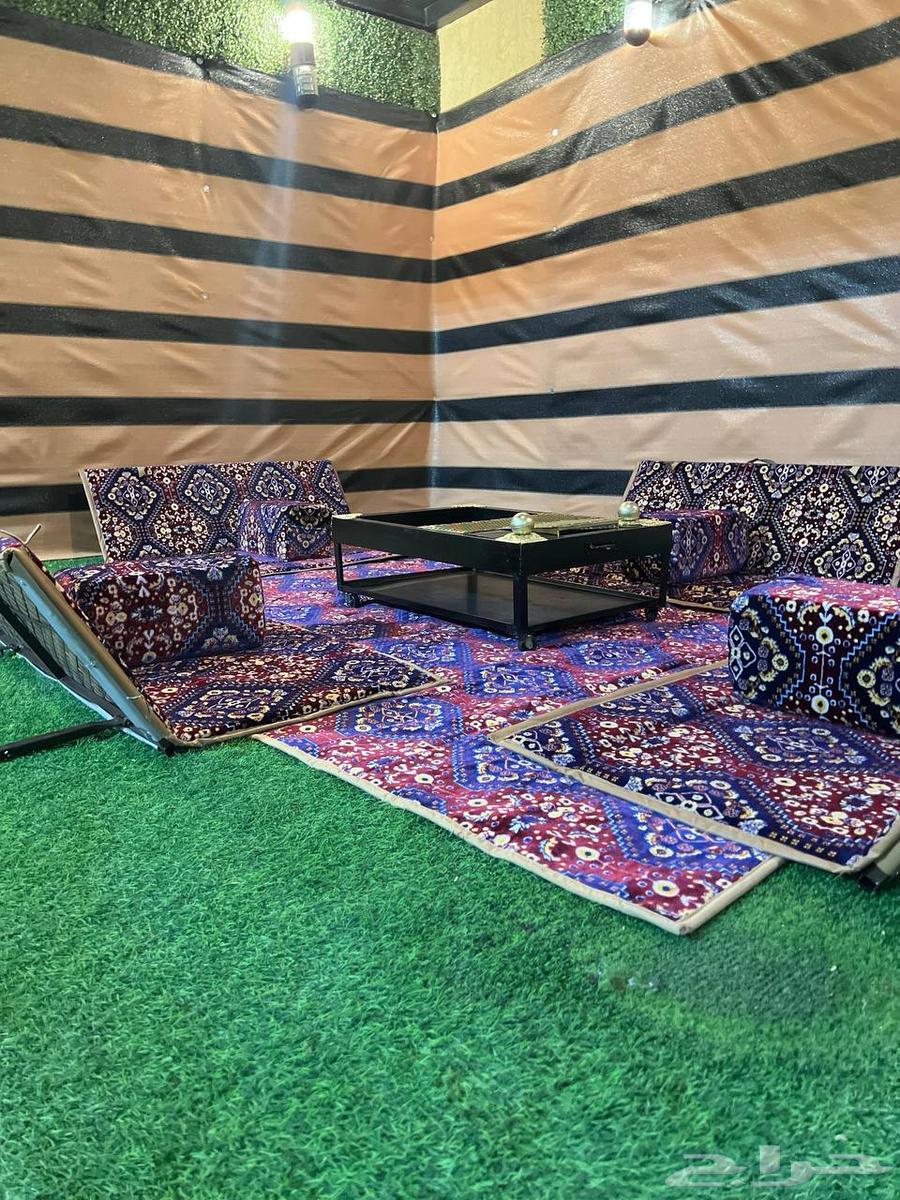 Villas in southern Riyadh62884390226691111