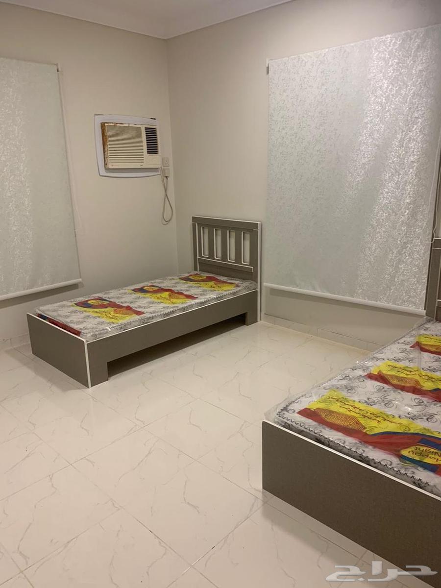 Youth Rest Area for Annual Rent62884391112323112