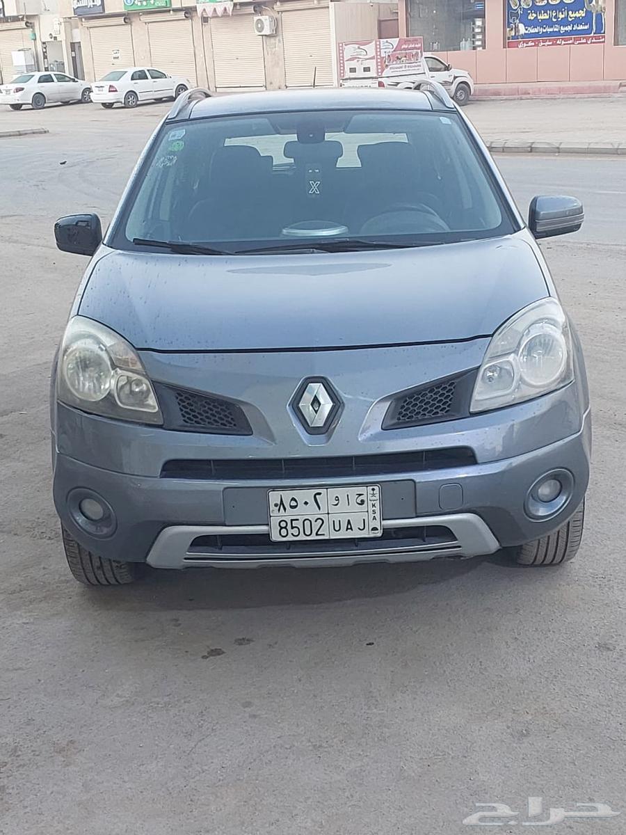 Renault bag in excellent condition, contact for details632805562745631112