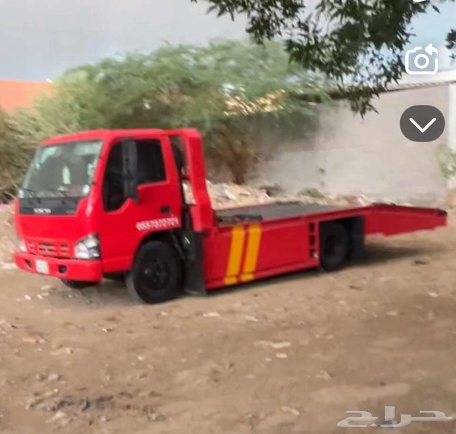 سطحه جده _مكه المظيلف _القنفذه630213036711701110