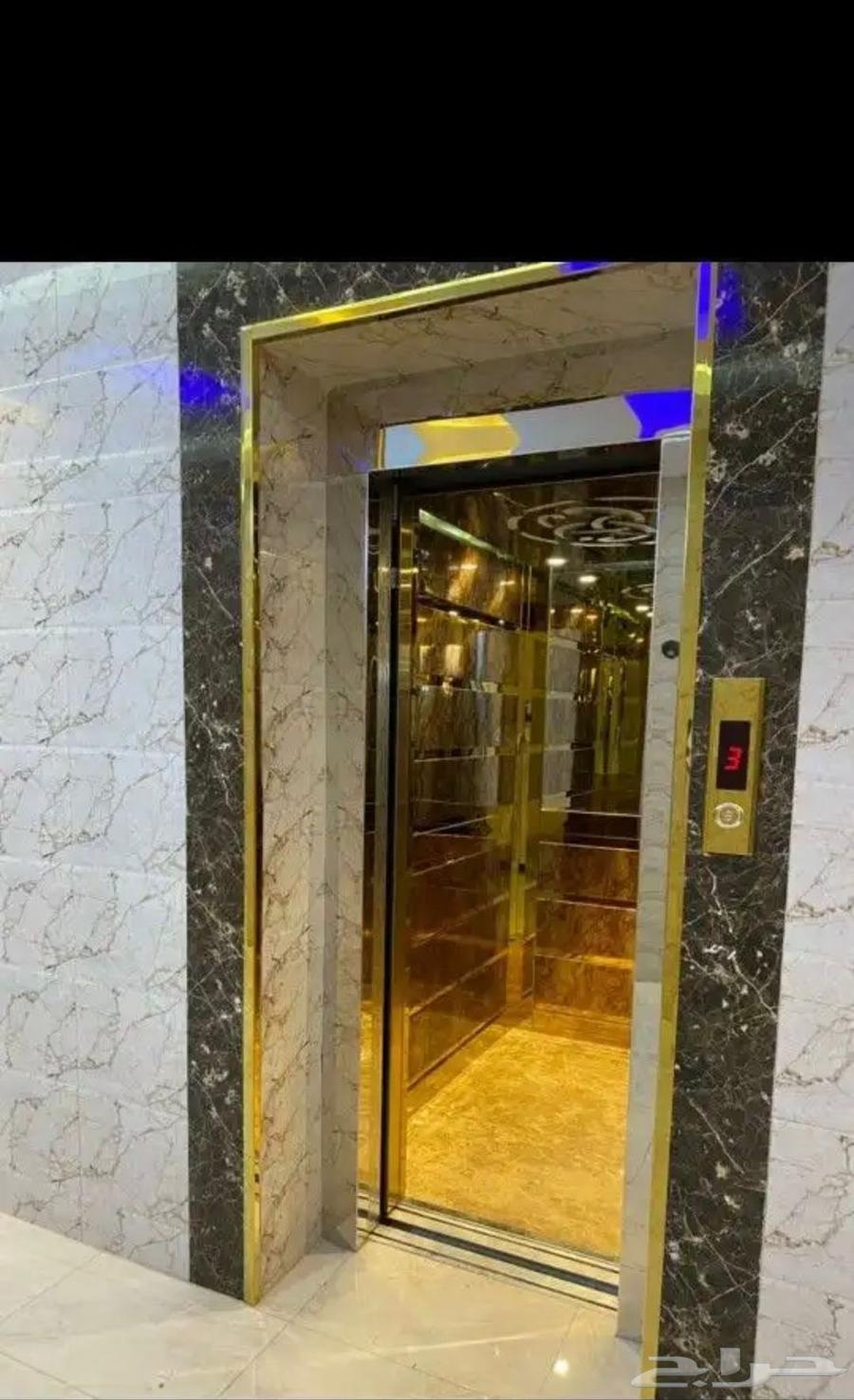 Apartments for rent Al-Haila Al-Sharqiya63009165830017114