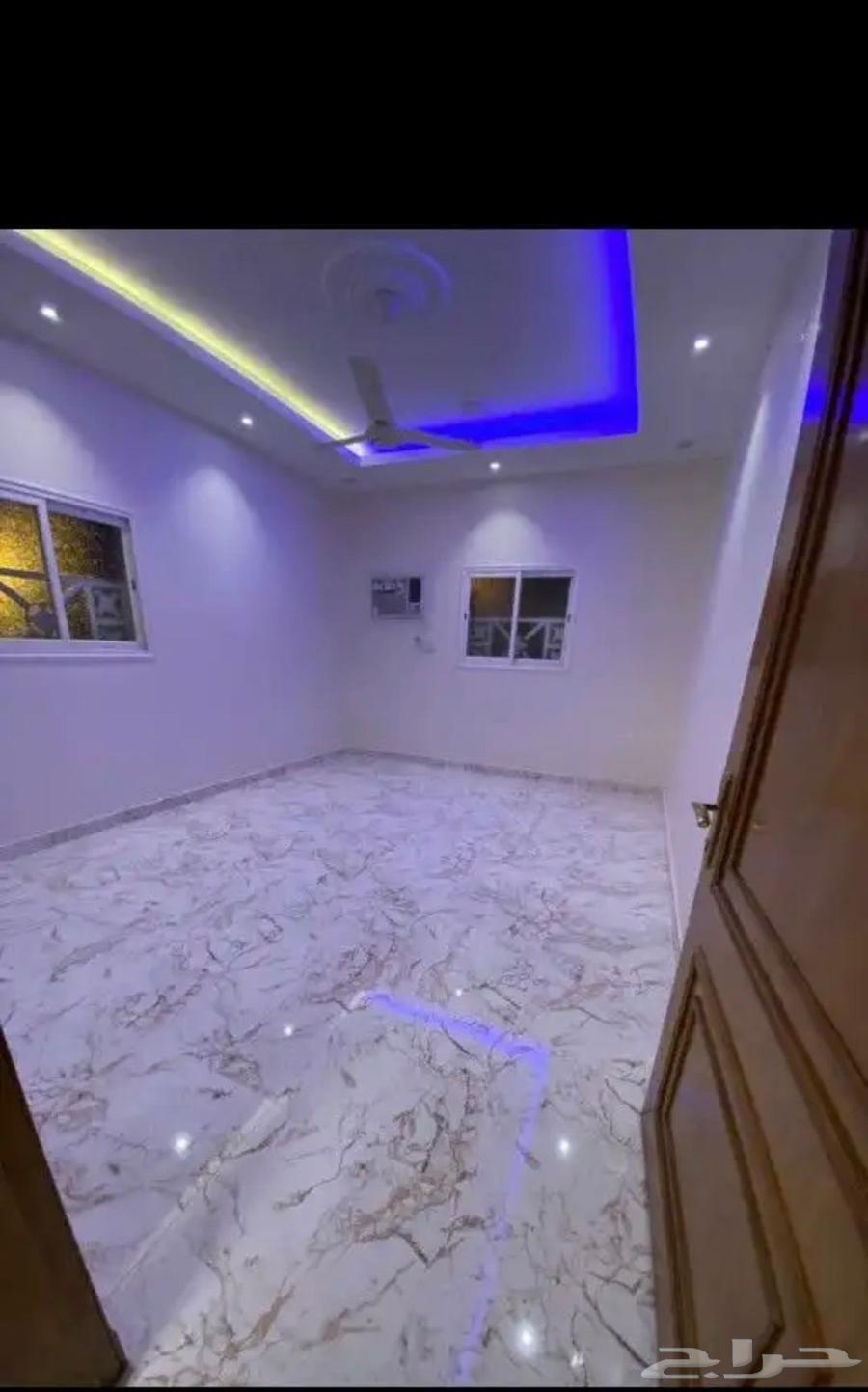 Apartments for rent Al-Haila Al-Sharqiya63009165830017112