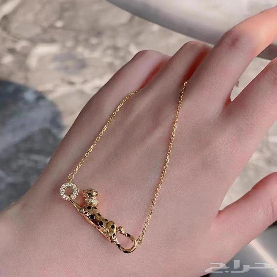 سلاسل ماركات متنوعه63182979173250113