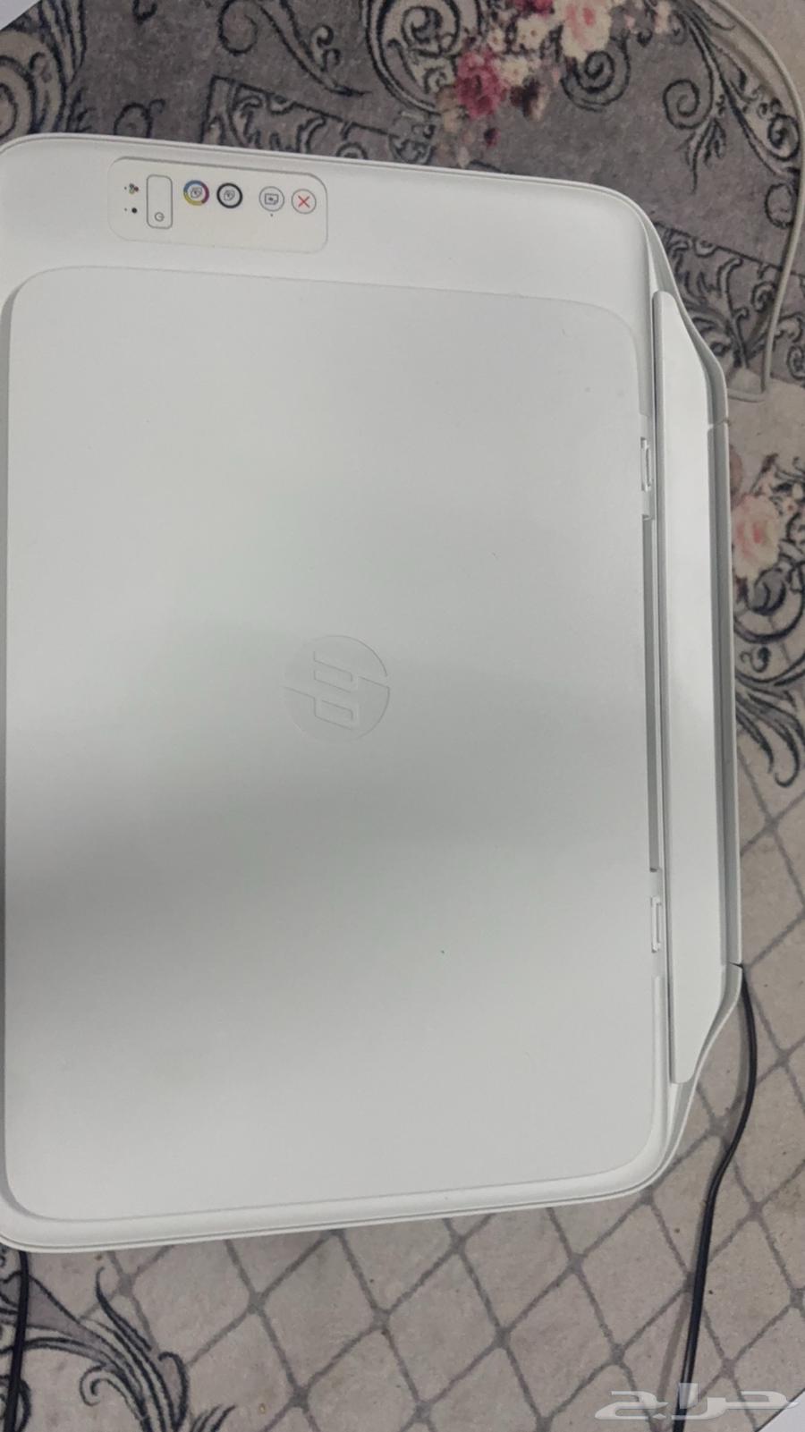HP printer only comes with the original.63181997436545111