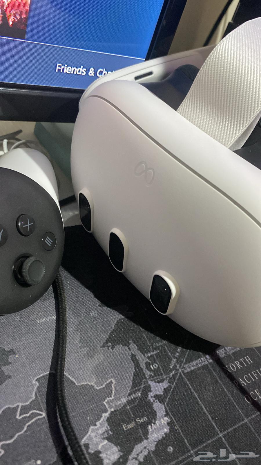 نظارات vr meta quest63182990825985114