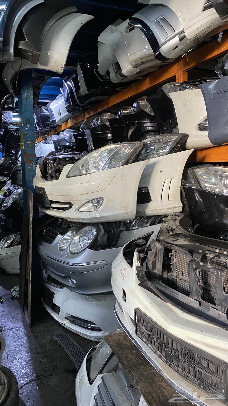 Mercedes sample63009281912322112