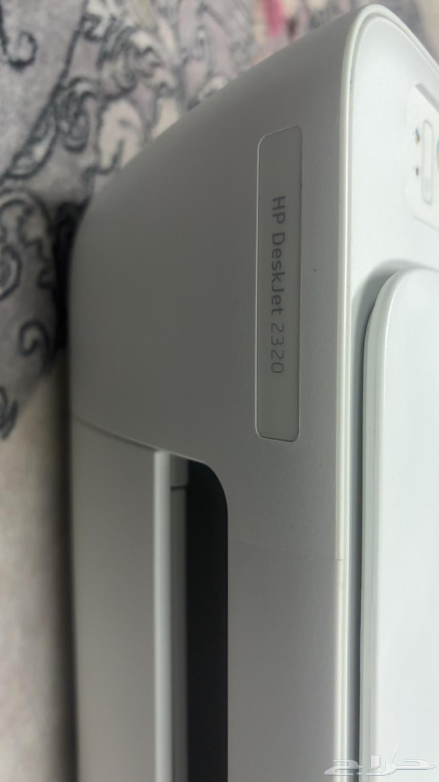 HP printer only comes with the original.63181997436545112