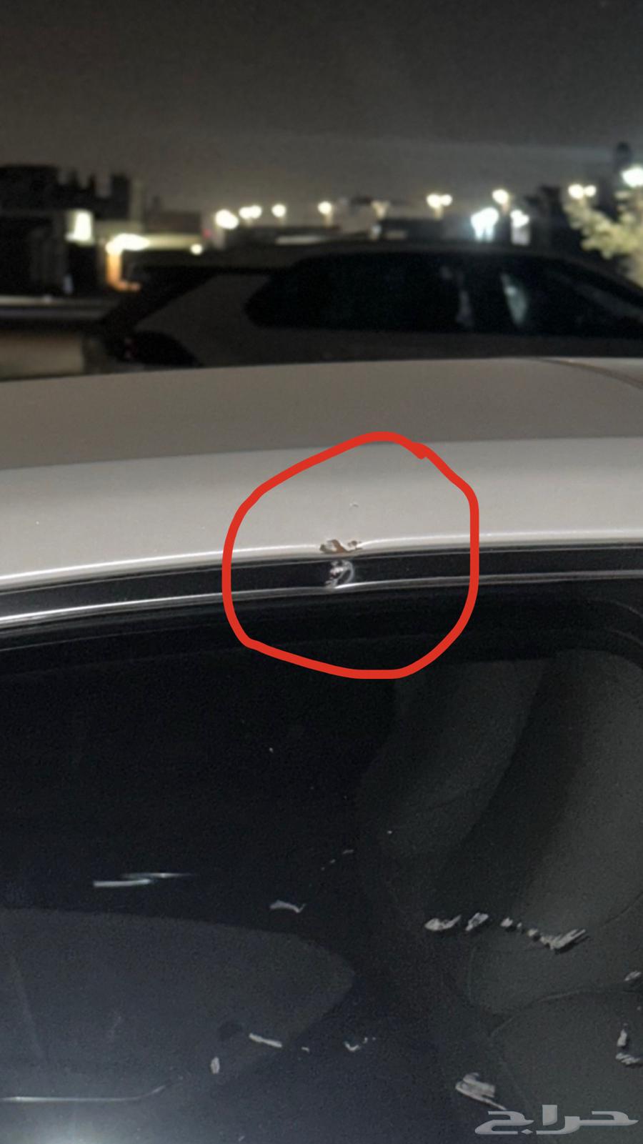 Avalon 2022 for transfer with compensation of 5,00063279228177409110