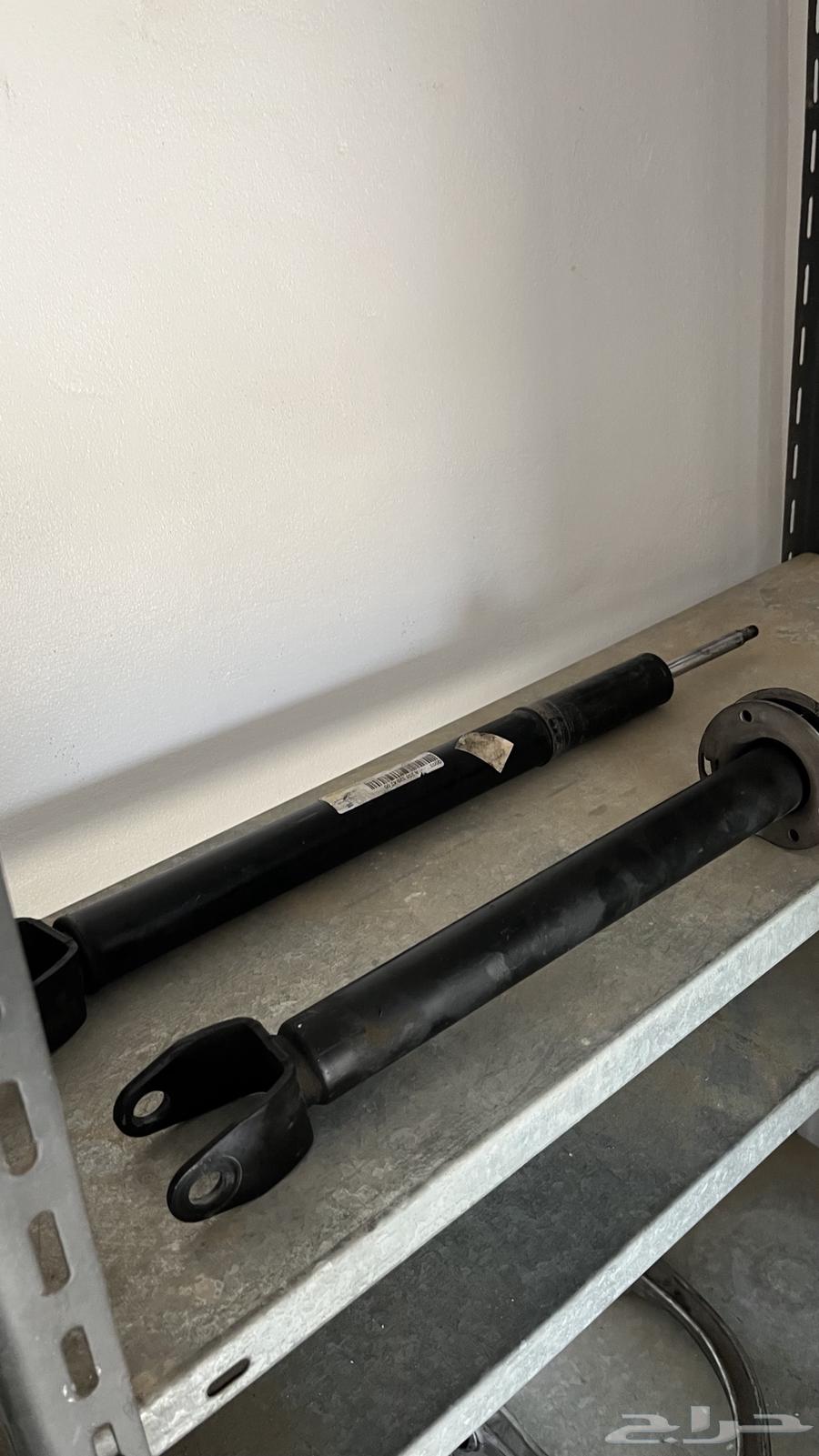 مقصات ومساعدات مرسيدس63278088888066113