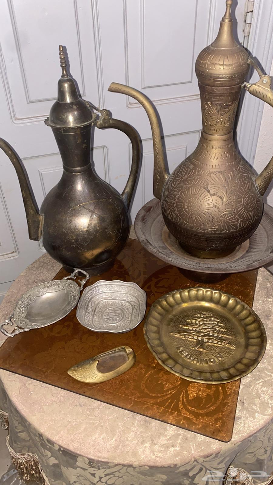 Antiques for sale63242934443522111
