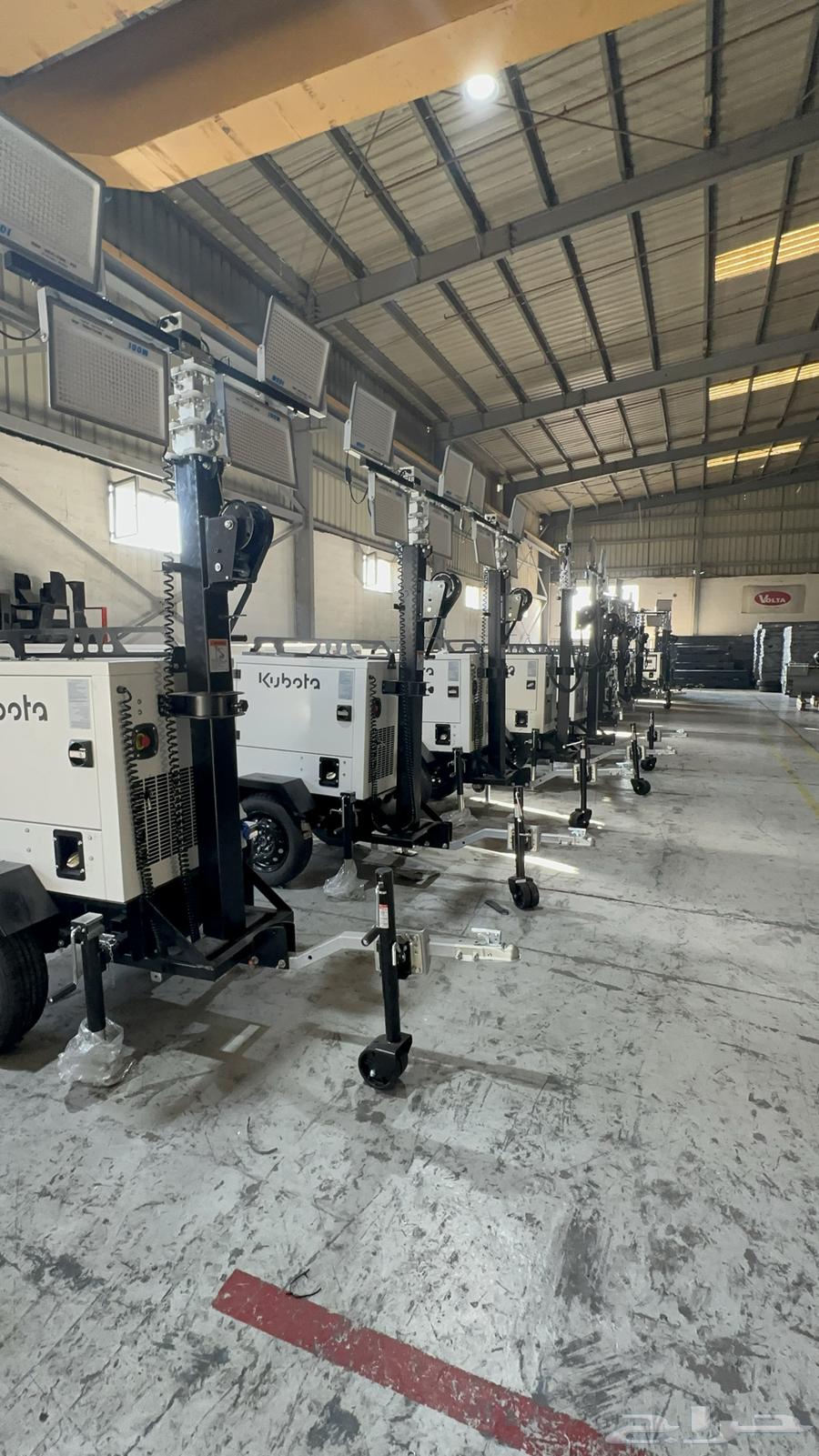 Electric generators for sale63182986697602112