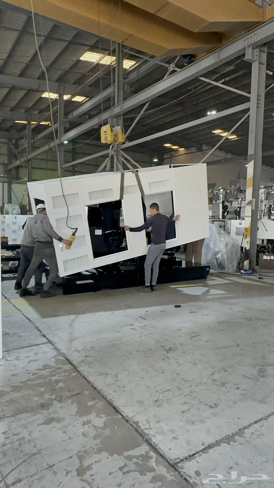 Electric generators for sale63182986697602113
