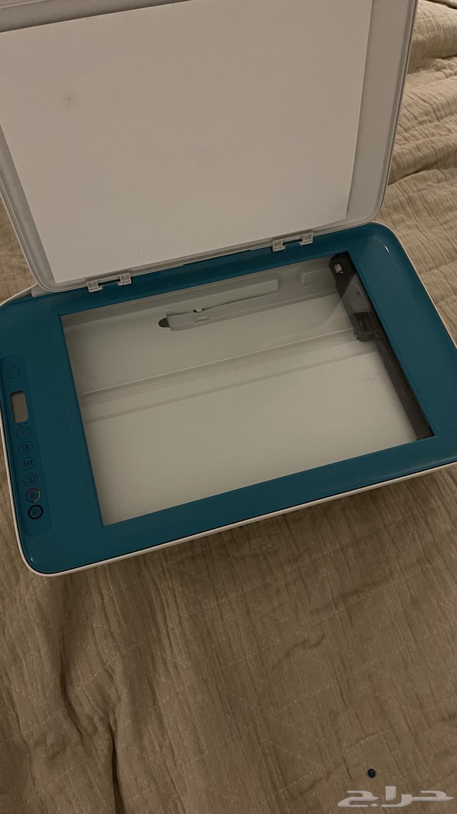 Printer63181018800387111