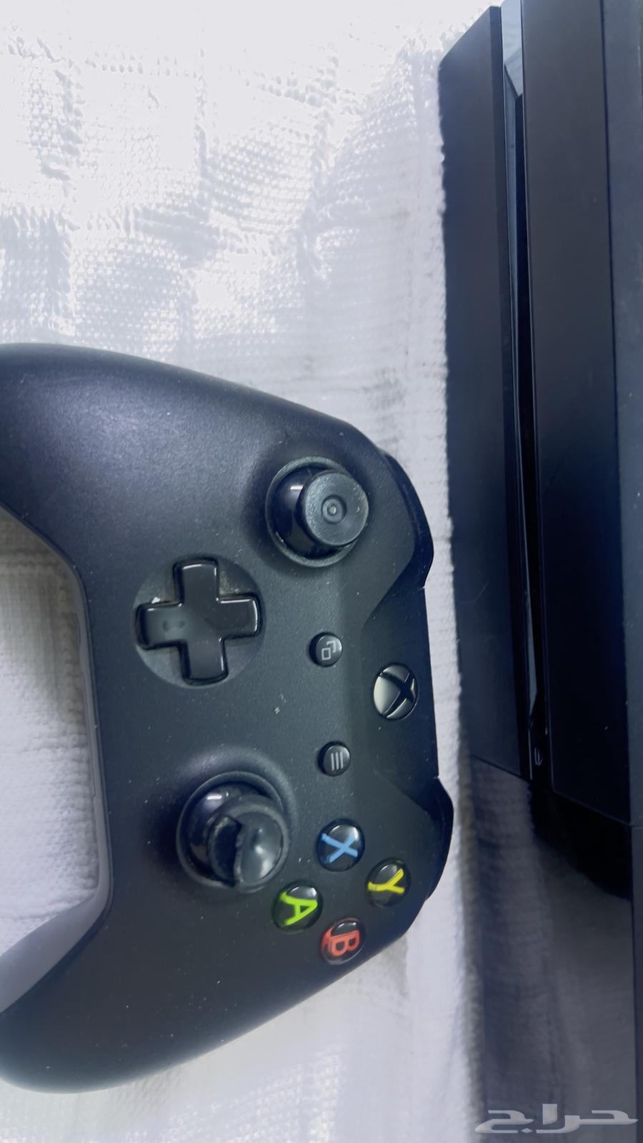 اكس بوكس ون63183961513858111