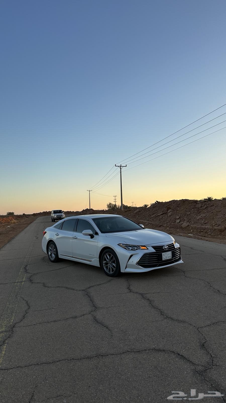 Avalon 2022 for transfer with compensation of 5,00063279228177409114