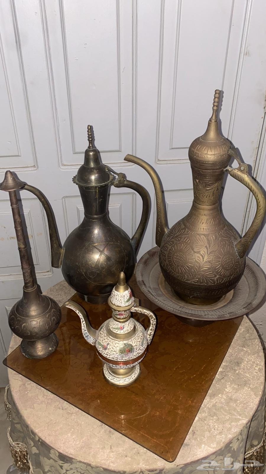Antiques for sale63242934443522110