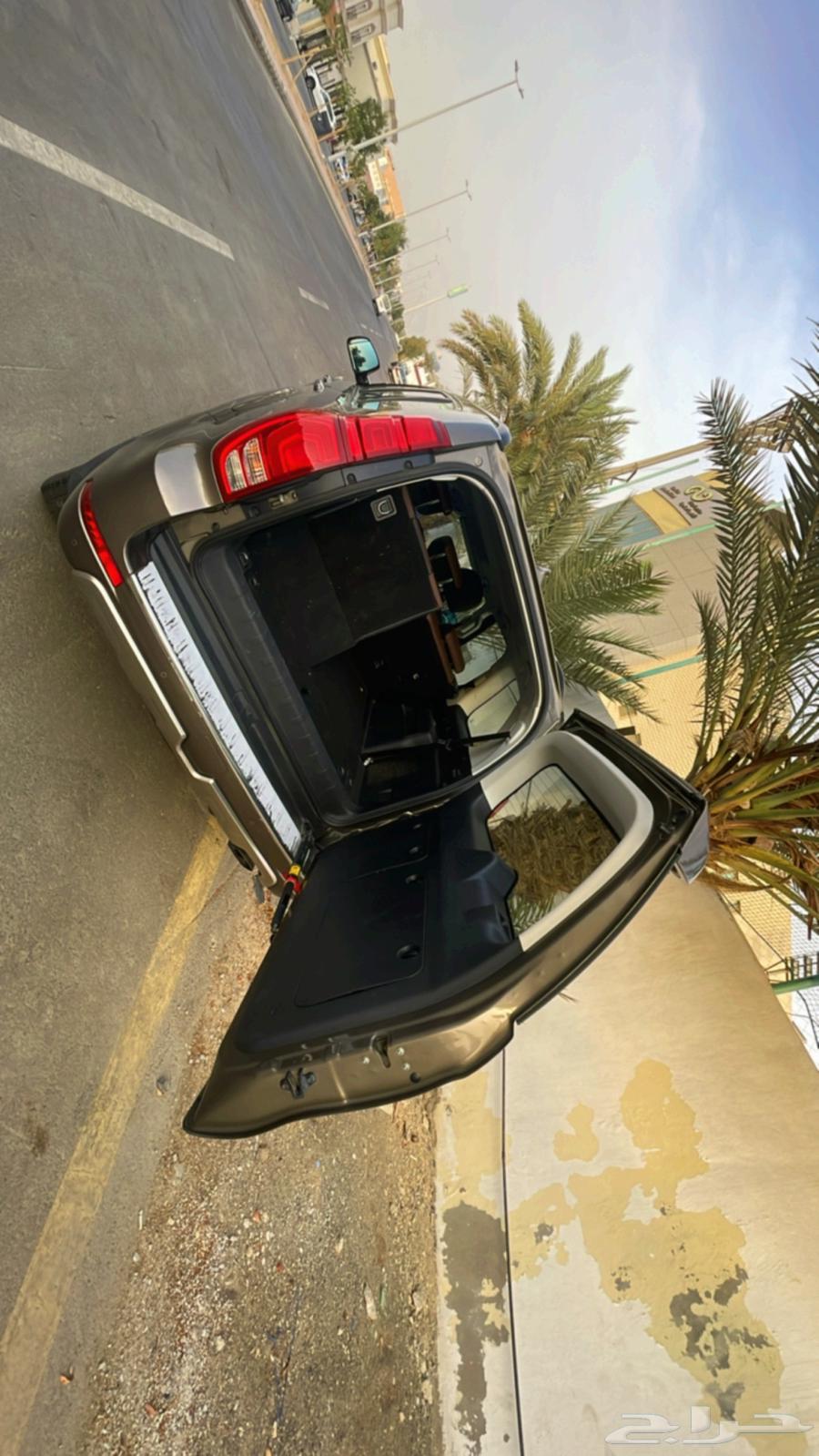 هافال اتش 9 ع الشرط. مويل 2019 فل اوبشن تحت الضمان63275439498498114