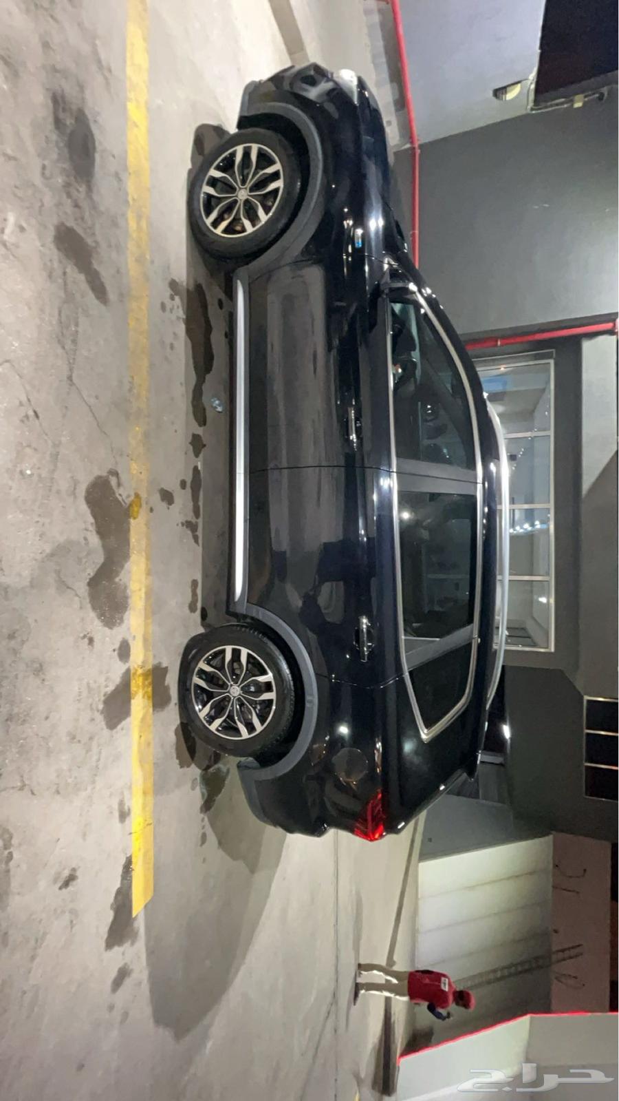 MG RX 5 2020 أم جي أر أكس 563276569861762118