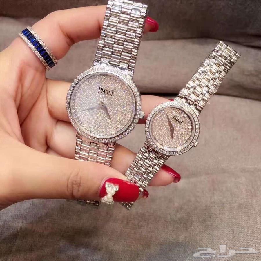 ساعه نساىي63181019331202111