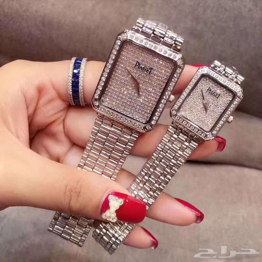 ساعه نساىي63181019331202113