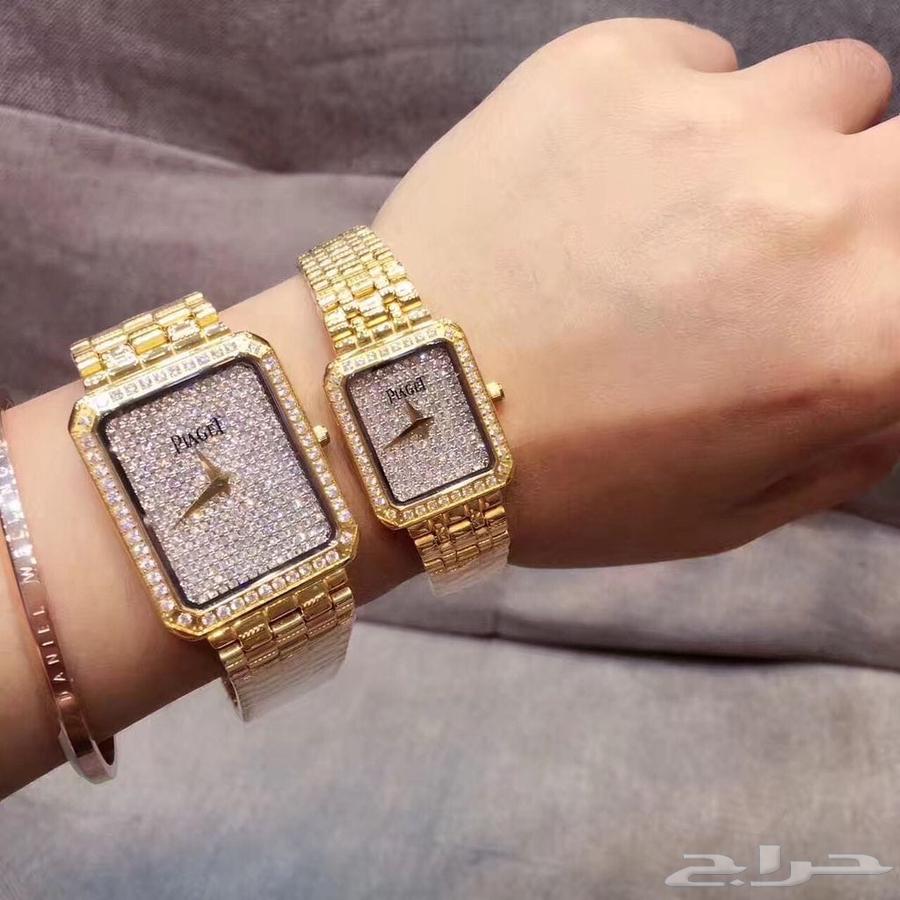 ساعه نساىي63181019331202112