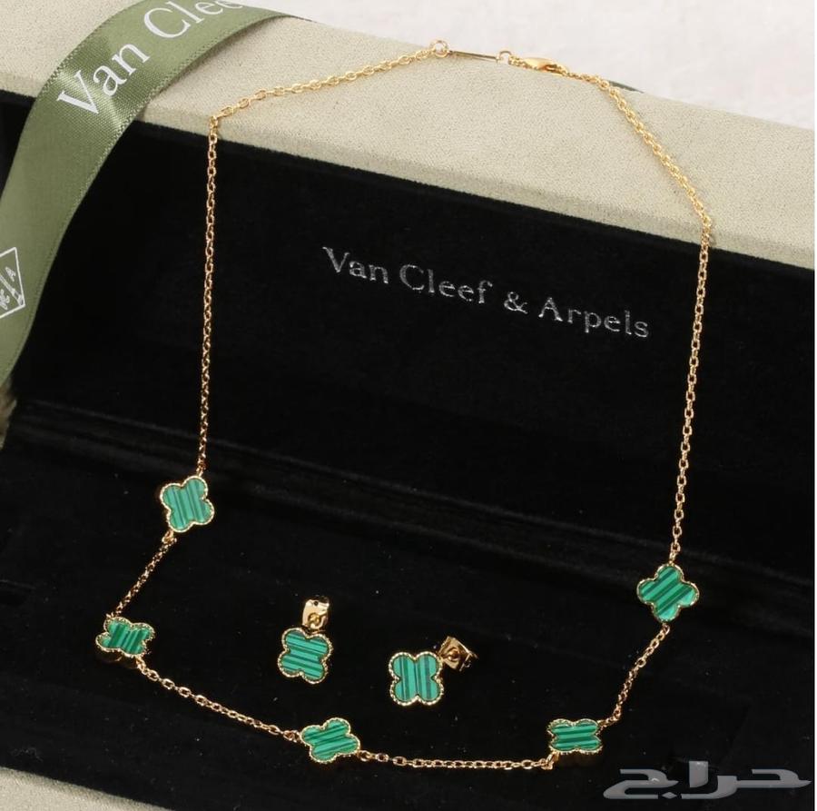 سلاسل ماركات متنوعه63182979173250114
