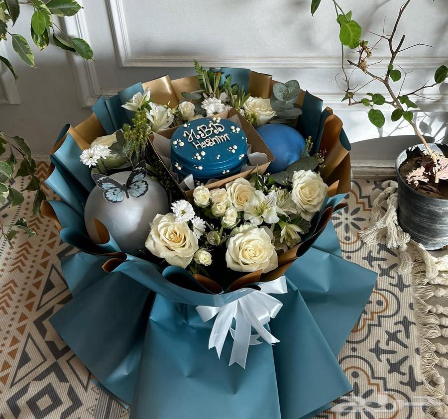 هدايا رمضان63512057491073112