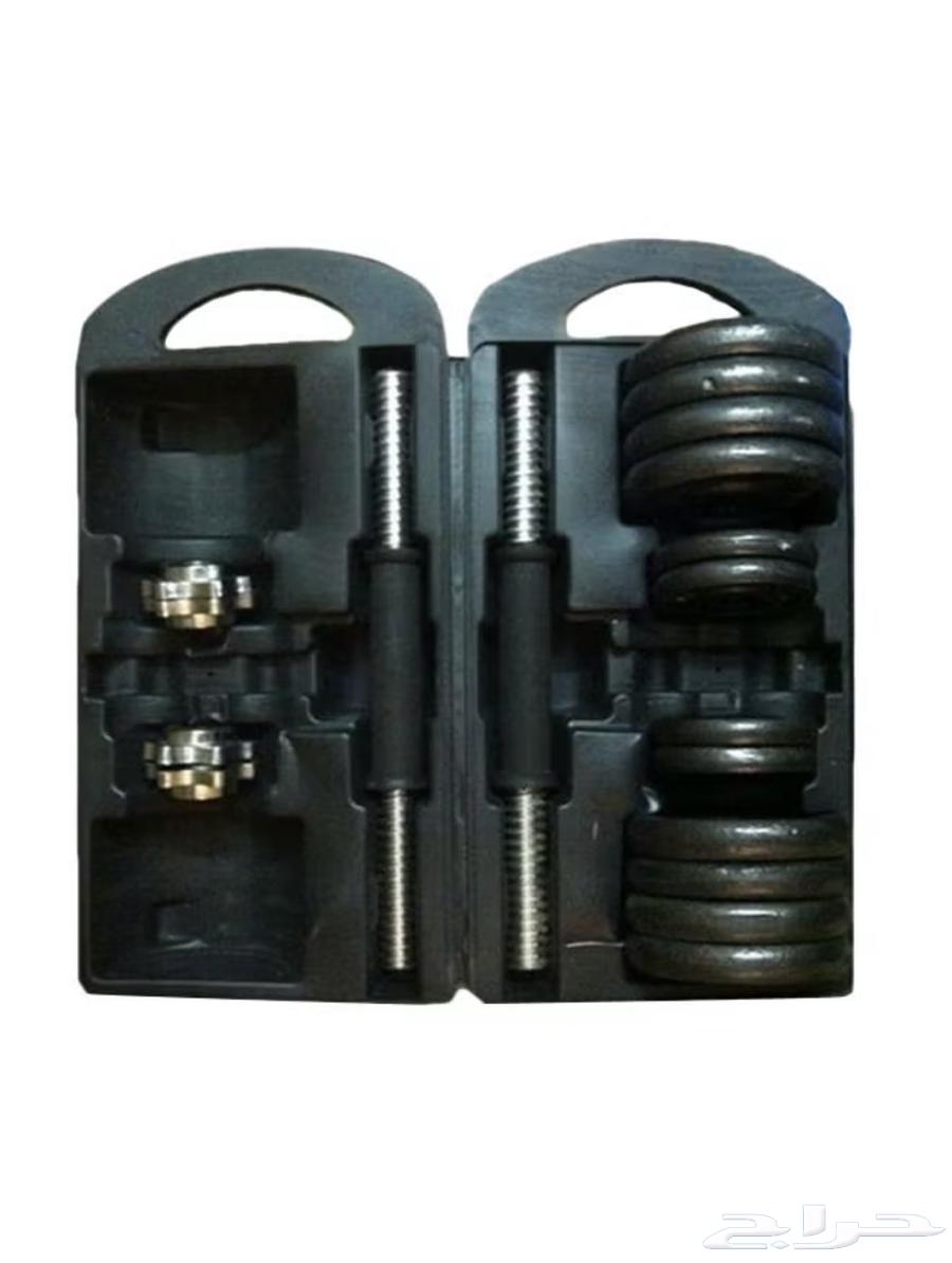 Weight bag 20kg63182475962753111