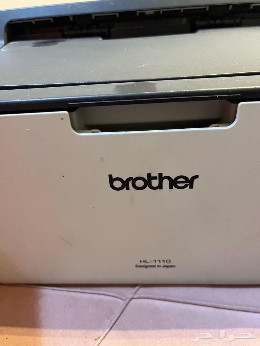 3 printers for sale63511892644098113