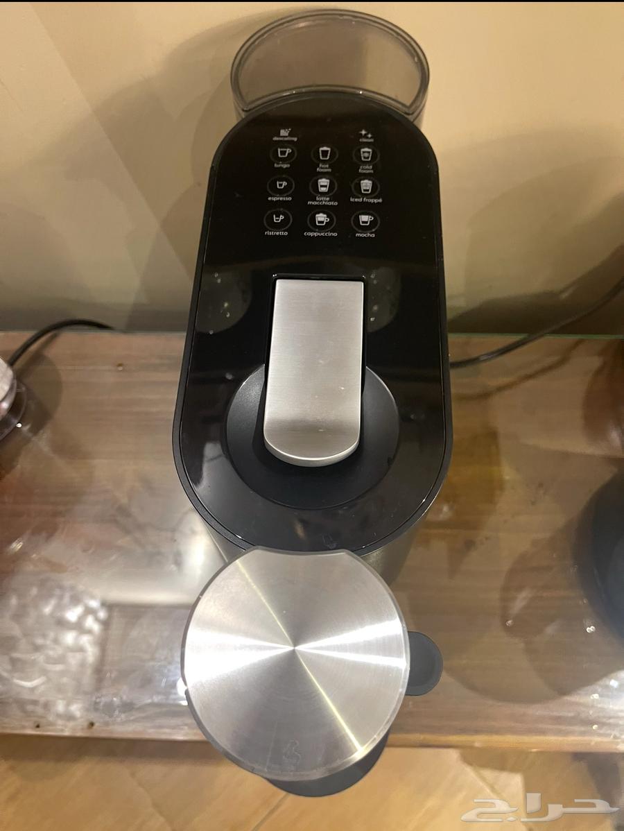 نيسبرسو63184469211267113