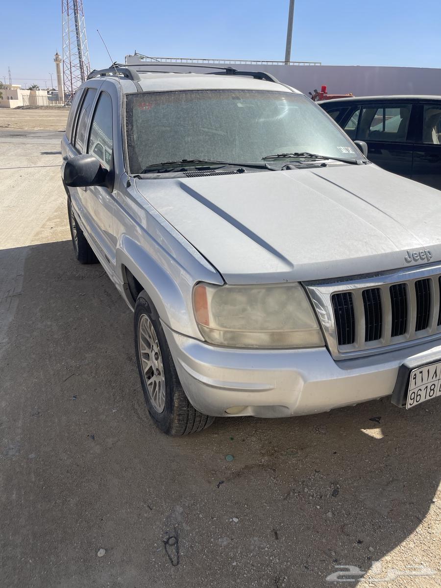 قراند شروكي 200463277352639875112