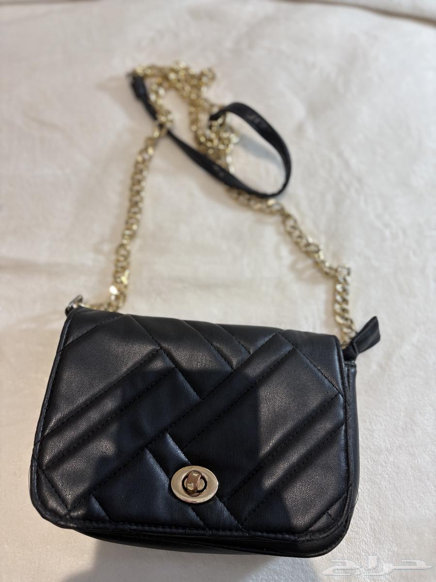 Bag and wallet for sale63182986356867111
