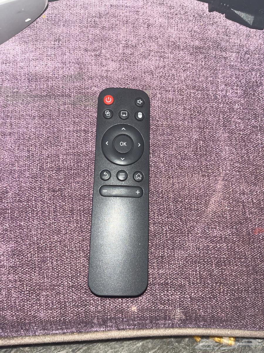 Bloggter used for sale at half the original price63279217589121112