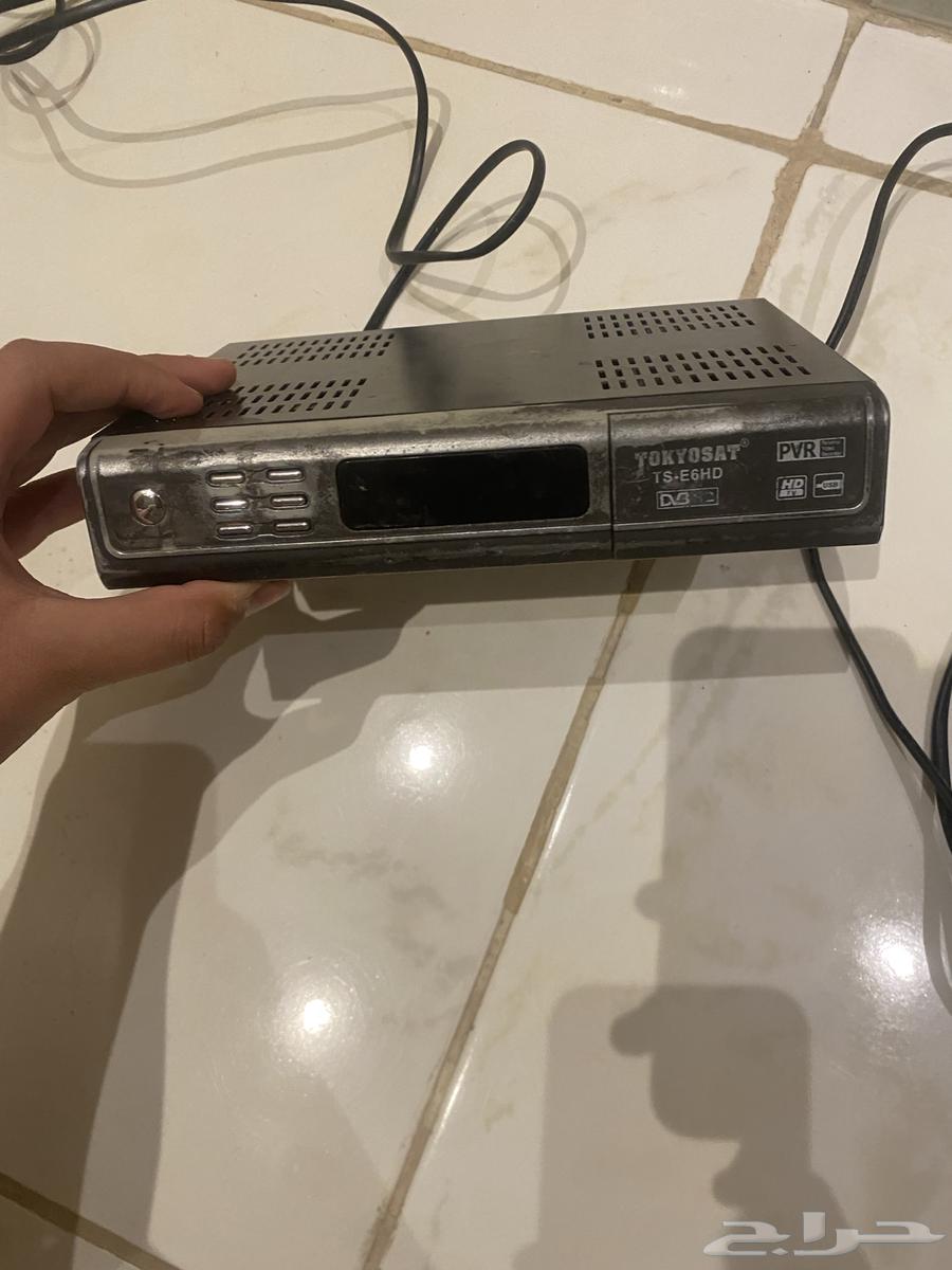 تم البيع63181989638659114