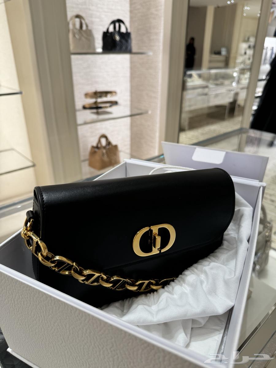 Original Dior with invoice for serious buyers only. Please contact. Price from 800063182503777027113