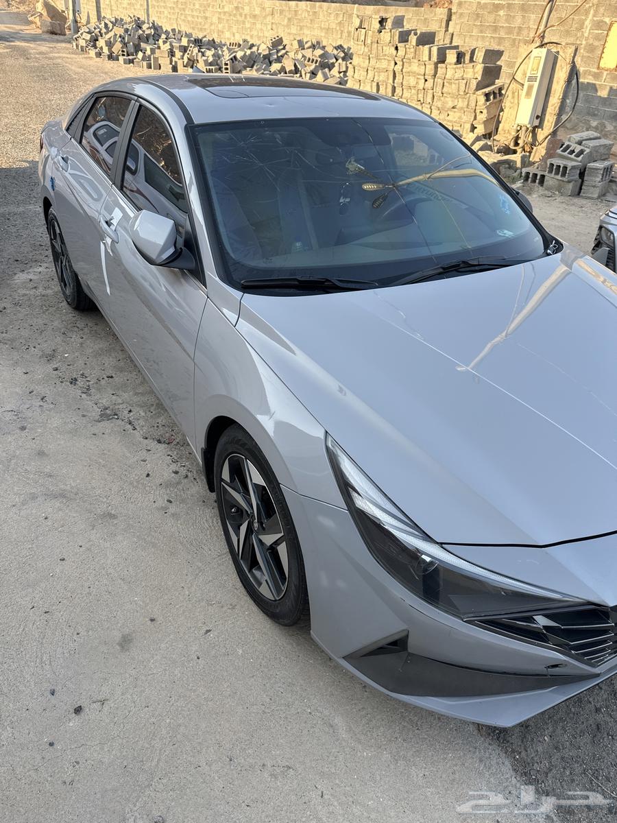 نص فل سمارت عليها جنوط فل ممشى 290 الف سالمه الحوادث الداخل63276945286529111