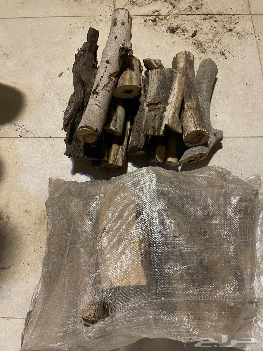 Imported firewood, regular quality, nice smell, high quality, beautiful appearance, special price, golden guarantee63181506974593113