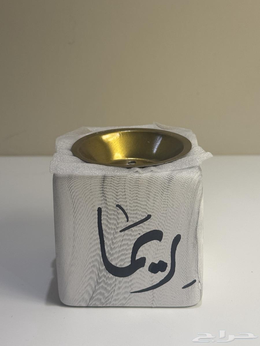 مباخر بالاسم63183485751426110