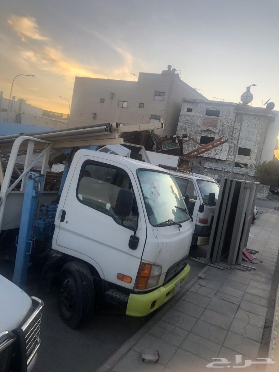 ديينا مع ونش للبيع63279996354305114