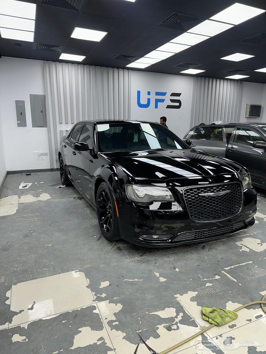 Chrysler 300S 201863278806258306111