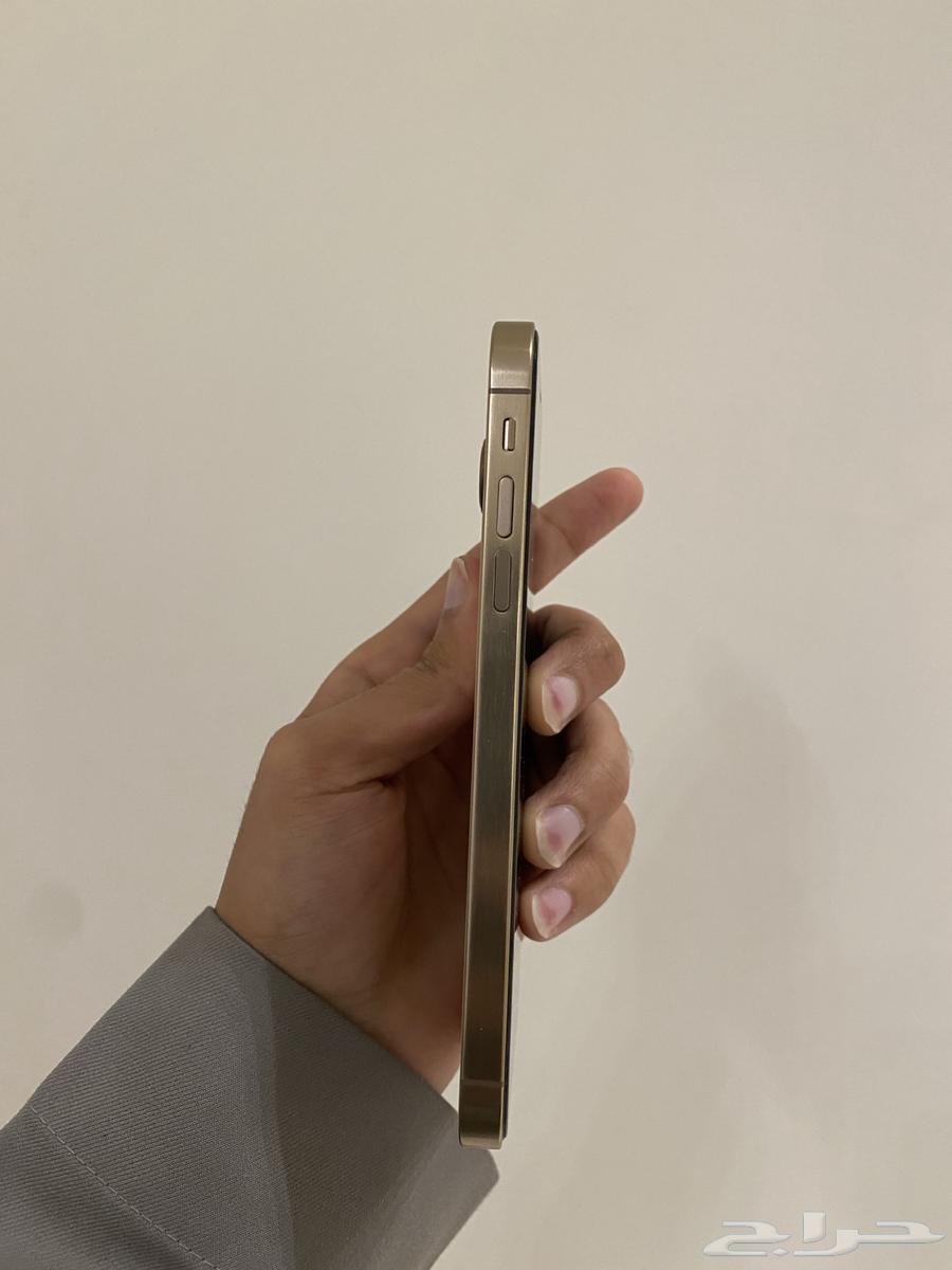 (Sold) iPhone XR, cream for 16 Pro 256 GB63181530014593113